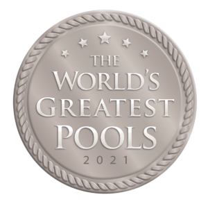 2021-worlds-greatest-pools-300x297 World's Greatest Pools