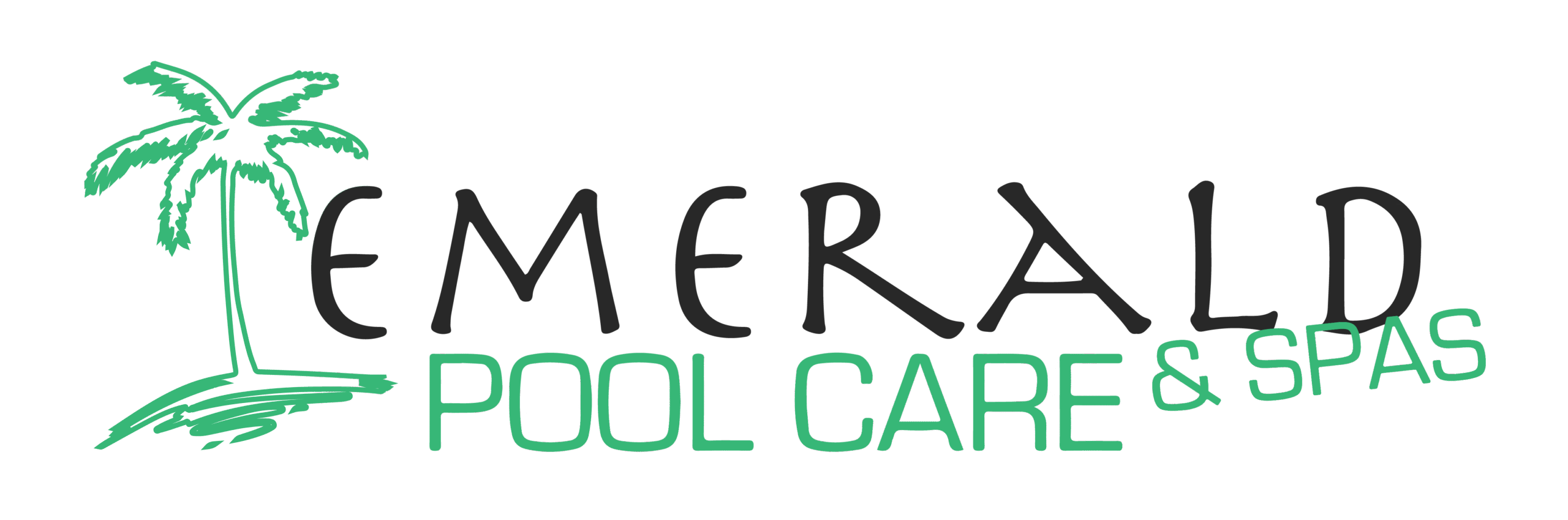 PoolCare-SpasLogo-03 PoolCare-SpasLogo-03