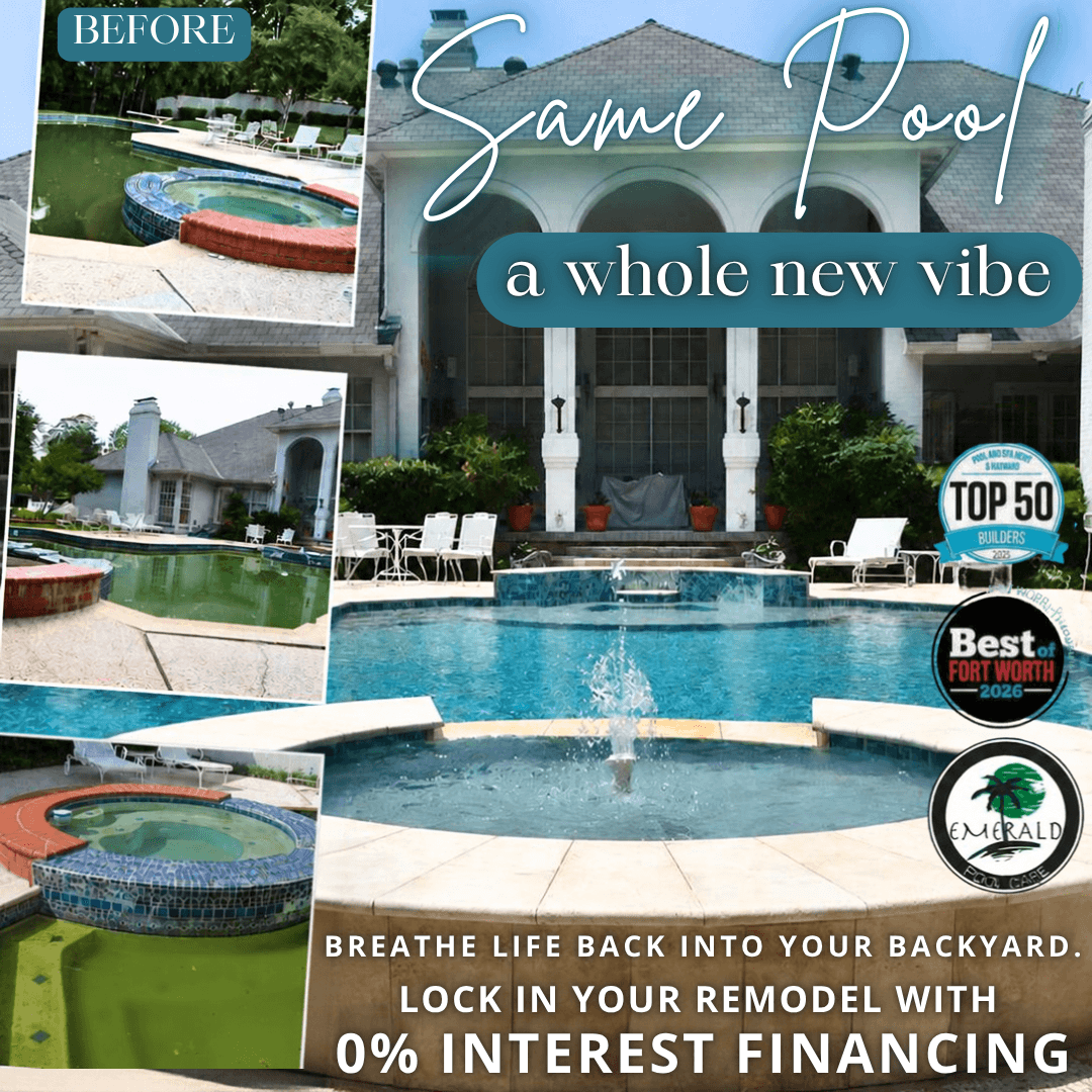 October Ad- Remodels