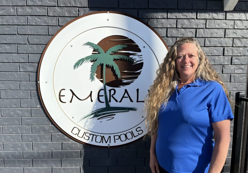 A17AA292-9F27-4F4C-8A1D-570F472EE949_L0_001-3_10_2025, 9_58_07 AM